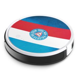 Folien für SmartHome matt