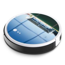 Folien für SmartHome matt