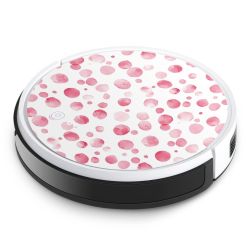 SkinVinyyli Smart Home mat