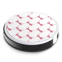 SkinVinyyli Smart Home mat