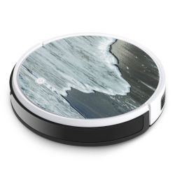 Foils for Smart Home matt