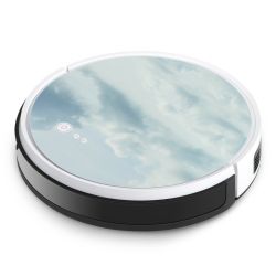 Foils for Smart Home matt