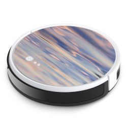 Foils for Smart Home matt