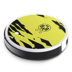 Foils for Smart Home matt