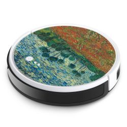 Foils for Smart Home matt