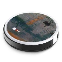 Foils for Smart Home matt