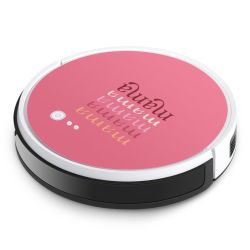 SkinVinyyli Smart Home mat