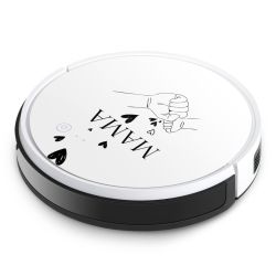 Foils for Smart Home matt