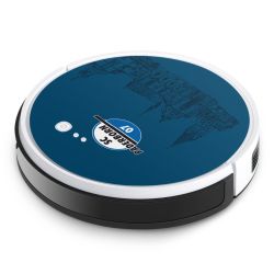 Folien für SmartHome matt