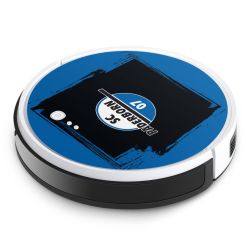 Folien für SmartHome matt