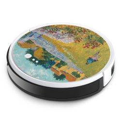 Foils for Smart Home matt