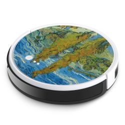 Foils for Smart Home matt