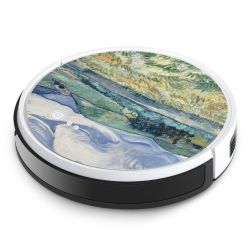 Foils for Smart Home matt