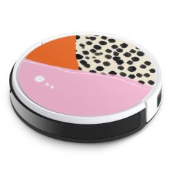 Foils for Smart Home matt