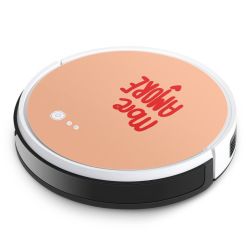 Foils for Smart Home matt