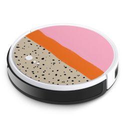 Foils for Smart Home matt