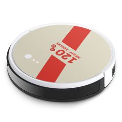 Folien für SmartHome matt