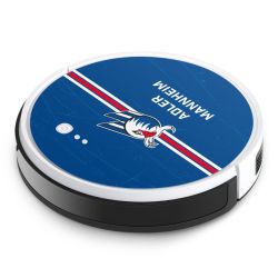 Folien für SmartHome matt