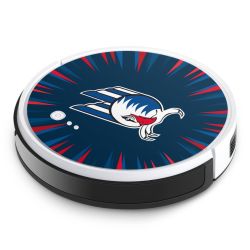 Folien für SmartHome matt