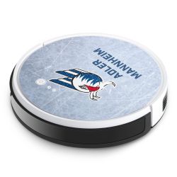 Folien für SmartHome matt