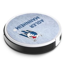 Folien für SmartHome matt