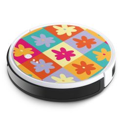 Foils for Smart Home matt