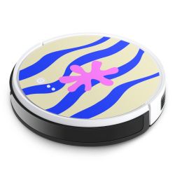 Foils for Smart Home matt