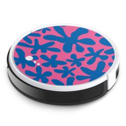 Foils for Smart Home matt