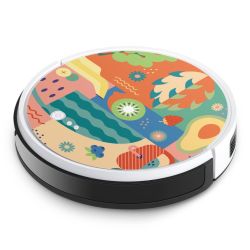 Folier Smart Home matt