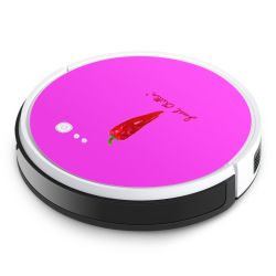 Foils for Smart Home matt