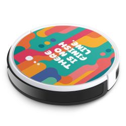 Foils for Smart Home matt