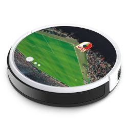 Folien für SmartHome matt