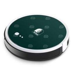 Folien für SmartHome matt