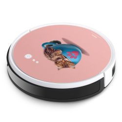 Folier Smart Home matt