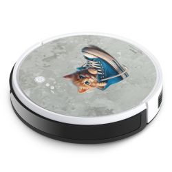 Foils for Smart Home matt