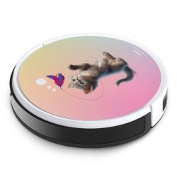 Folier Smart Home matt