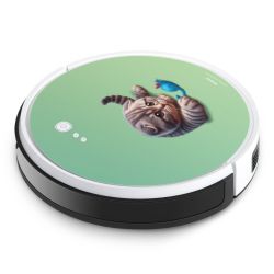 Folier Smart Home matt