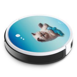 Folier Smart Home matt