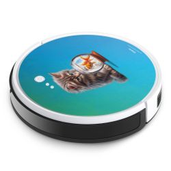 Folier Smart Home matt