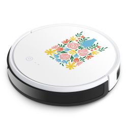 Foils for Smart Home matt