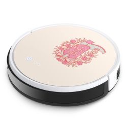 Foils for Smart Home matt