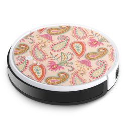 Folier Smart Home matt