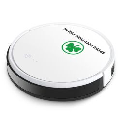 Folien für SmartHome matt