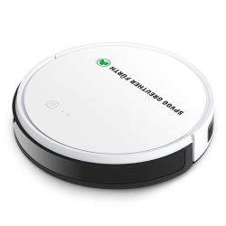 Folien für SmartHome matt