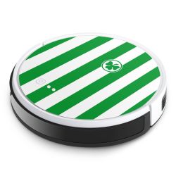 Folien für SmartHome matt