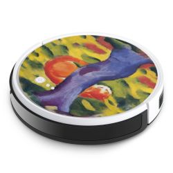 Foils for Smart Home matt