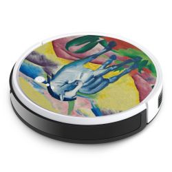 Foils for Smart Home matt