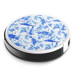 Foils for Smart Home matt