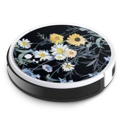 Foils for Smart Home matt