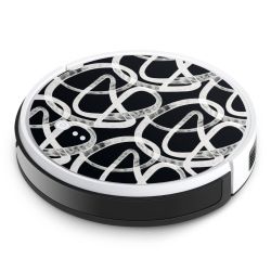 Foils for Smart Home matt